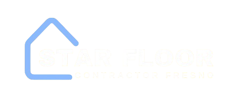 floor contractor fresno