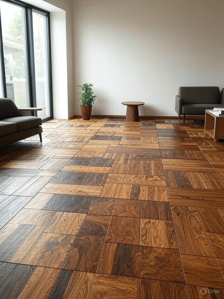 Star Flooring Contractor Fresno CA