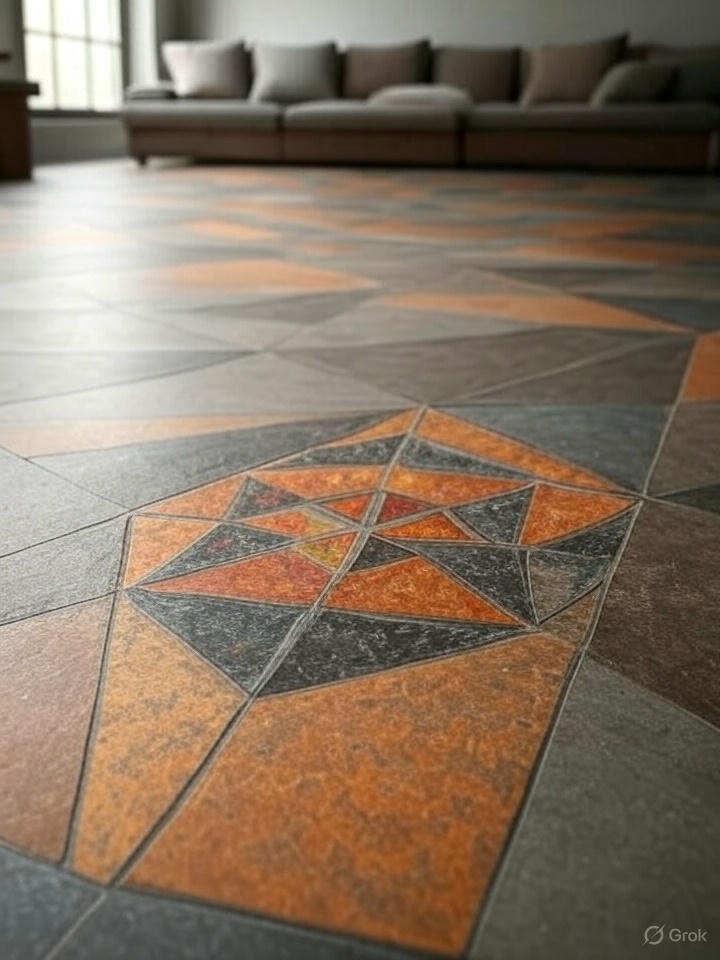 Star Flooring Contractor Fresno CA