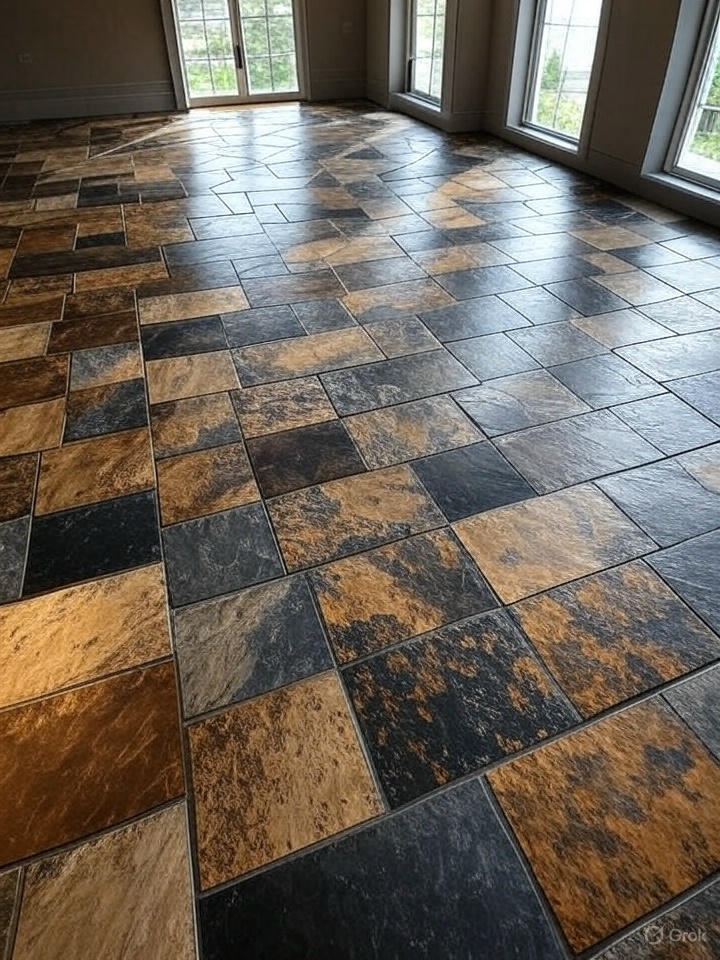 Star Flooring Contractor Fresno CA