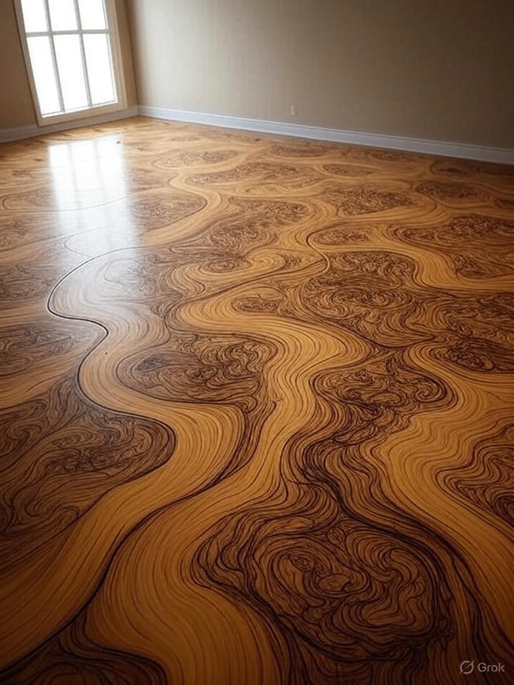 Star Flooring Contractor Fresno CA