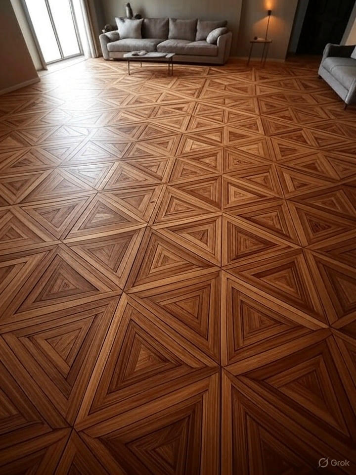 Star Flooring Contractor Fresno CA