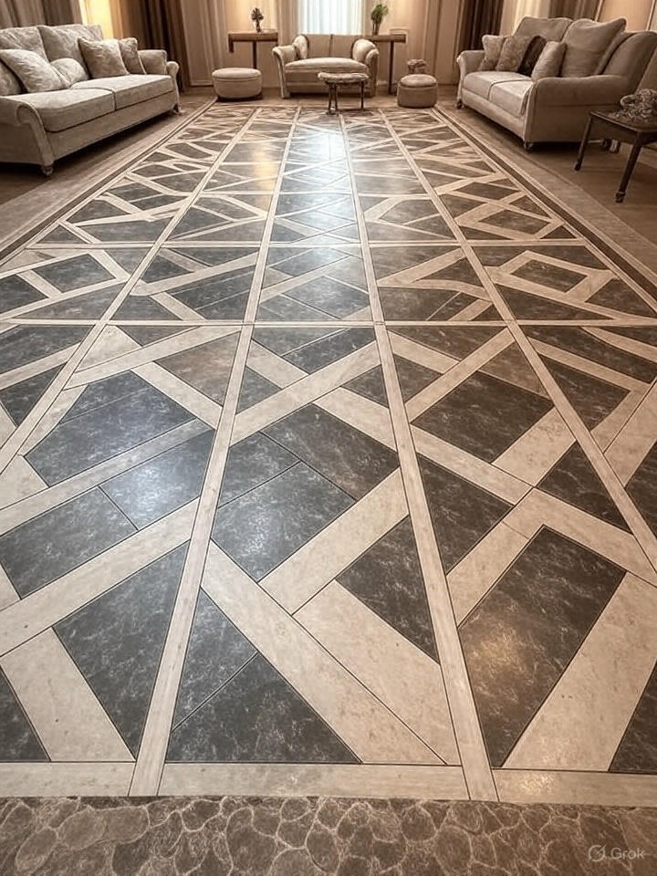 Star Flooring Contractor Fresno CA