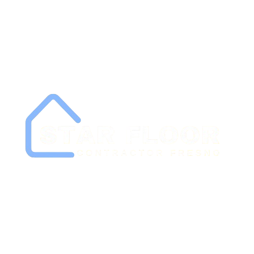 floor contractor fresno